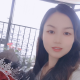 青青子吟
