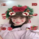 暖阳。