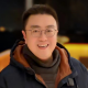 心远啊【陪伴】